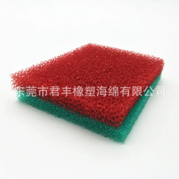 未命名1570677999.png