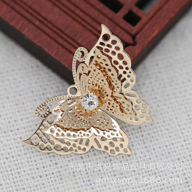 15 (3)
