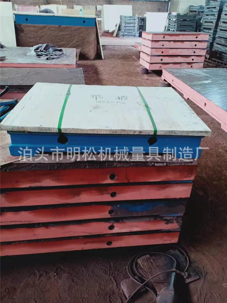 微信图片_20190923073558.jpg