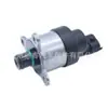 1465Zs0040 Es Adecuado para la Unidad de Válvula Reguladora de Presión de Combustible, Unidad Dosificadora, Válvula Dosificadora, Válvula de Control de Renault