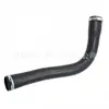 13249020 É Adequado para Mangueira de Admissão de Ar do Intercooler do Turbocharger da Opel Tubo de Ar Personalização em Pequena Quantidade/Oem