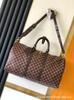 26 Modelos Nuevos de Bolsas para Mujer Talla M L, Bolsas para Hombre, Bolsas de Viaje, Bolsos de Mano Cruzados, Mochilas, Bolsas de Montañismo, Mochilas Escolares, Bolsas de Viaje