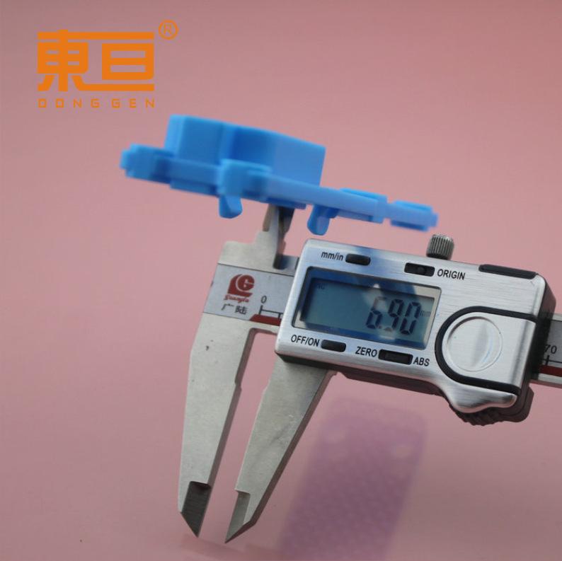 SYB1373219蓝8.png