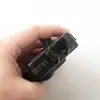 Adecuado para el nuevo Mondeo 13, Ford Edge, Taurus y Dodge interruptor de calefacción y refrigeración GS7H19E616AA DG9H19E61