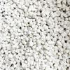 Fábrica de Dongying Utiliza Gránulos de Plástico PP Reciclado Gris-Blanco para Moldeo por Inyección, con Alto Índice de Fluidez y Buena Resistencia. Cubos de Pintura de Piedra Real Disponibles en Grandes Cantidades a Precios de Descuento
