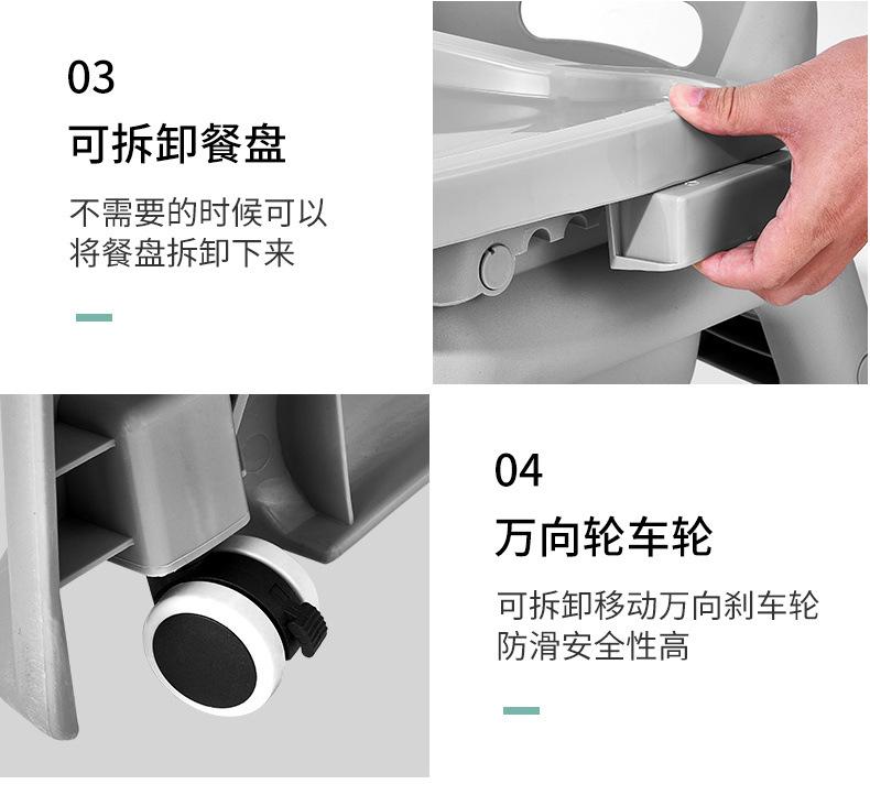 0043f946-43d8-4f69-b20a-9f6c84d0bb3f.jpe