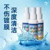 Https://detail.1688.com/offer/921414759399.html?_t=176000526