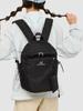 Mochila Transfronteriza de Gran Capacidad Moda para Mujer Senderismo Excursionismo Bolsa de Montañismo Deportes Pequeña para Exteriores Bolsa de Viaje para Estudiante Universitario