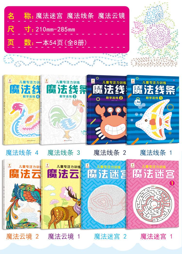魔法系列详情页_02.jpg