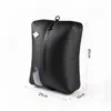 Bolsa de almacenamiento de compresión al vacío transfronteriza, impermeable y a prueba de humedad, una herramienta mágica para organizar el equipaje en viajes de negocios y de placer, bolsa de compresión al vacío de TPU