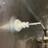 Sonda de nivel de agua anti-quemado en seco superficie del electrodo de la sonda barril del horno estufa para cocer al vapor panecillos máquina de fideos de arroz gabinete de vapor aguja de inducción aguja de protección accesorios