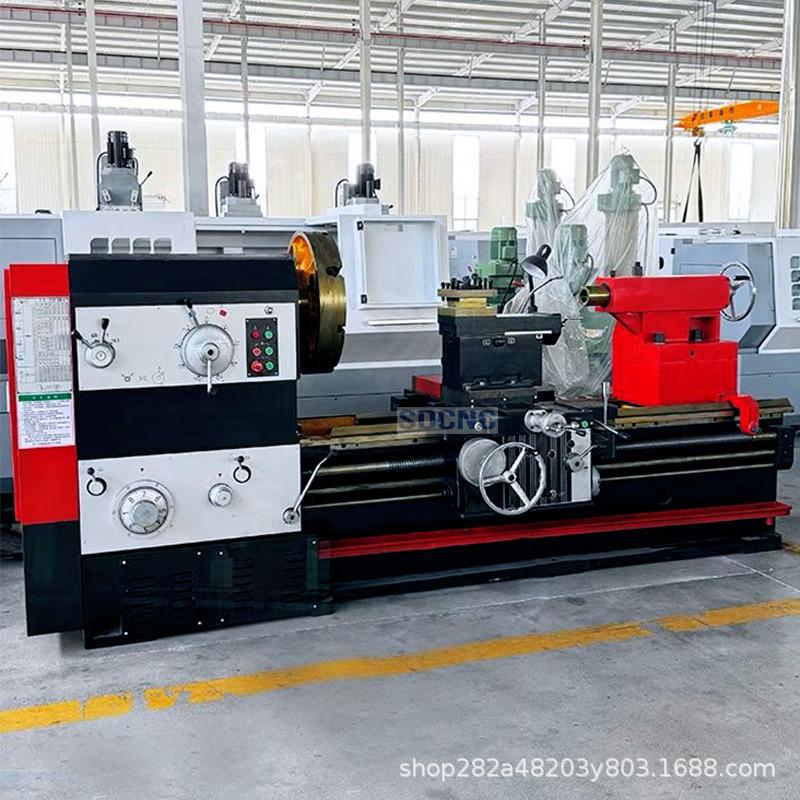 CW6180