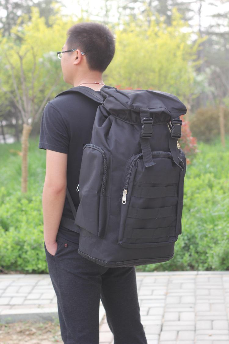 TB2FfnhmFXXXXcWXXXXXXXXXXXX_!!