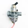 Carburador de motocicleta transfronterizo para Polaris Predator 50 90 2003-2007 ATV