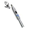 Chave de Torque Digital Atacado, Chave de Torque Eletrônica Universal, Alarme de Limite Superior, Limite Inferior, Chave de Torque Catraca