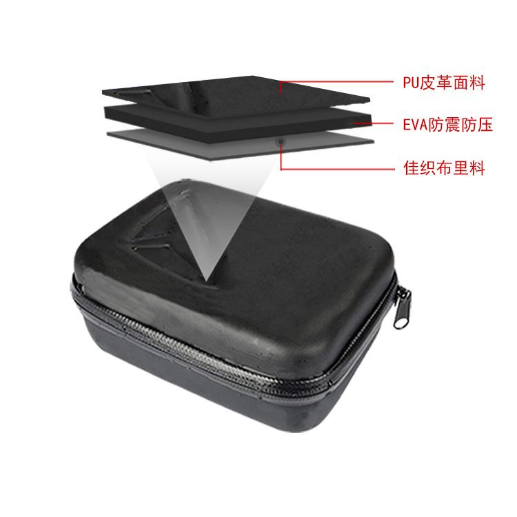 126相机包-自家品 (6).jpg