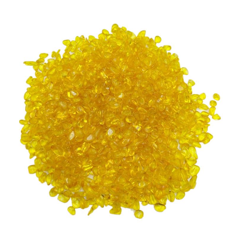 516E54318EA9241568B9DC1240D8AB