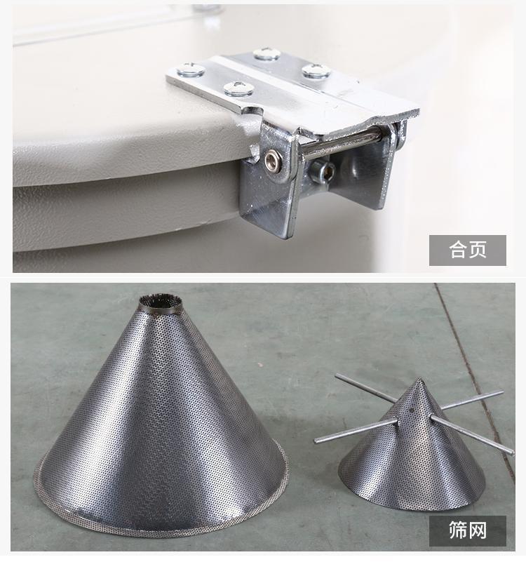 塑料干燥机-13.jpg