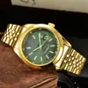 Modelo Caliente Transfronterizo 2023 Estación Independiente Wish Reloj de Pulsera de Cuarzo Doble Calendario para Hombre Suministro