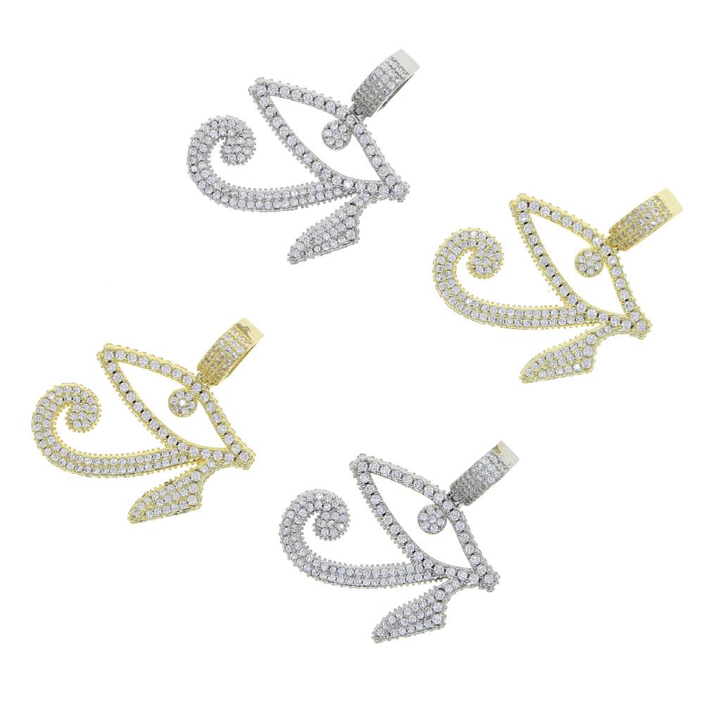 N619+n743 chain 61cm $11.99 包邮