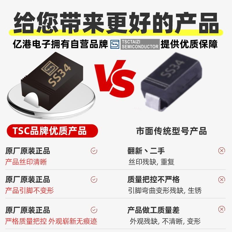 商品主图2