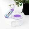 Cinzeiro para Remover Odor de Fumaça, Artefato Extintor de Fumaça para Quartos de Hotel, Novo Limpador de Cinzas para Remover Odores e Extinguir Fumaça