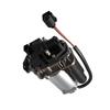 971616006D Bomba Nova do Compressor da Suspensão a Ar é Adequada para Bomba de Ar de Carro Porsche Panamera