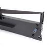 Adequado para fita Epson LQ630k LQ-615KII 635K lq730K 610K lq735K 82KF