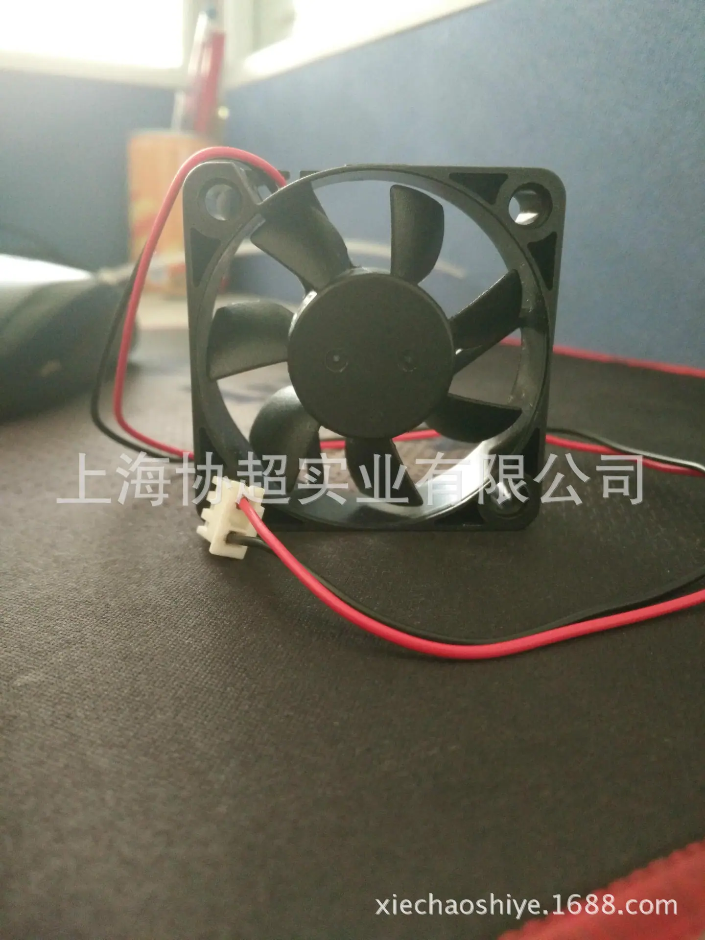 AD5012LB-D70 (3)