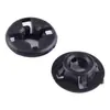 9008048064 Es Adecuado para Toyota Corolla Goma de Soporte de Capó 90480-15034