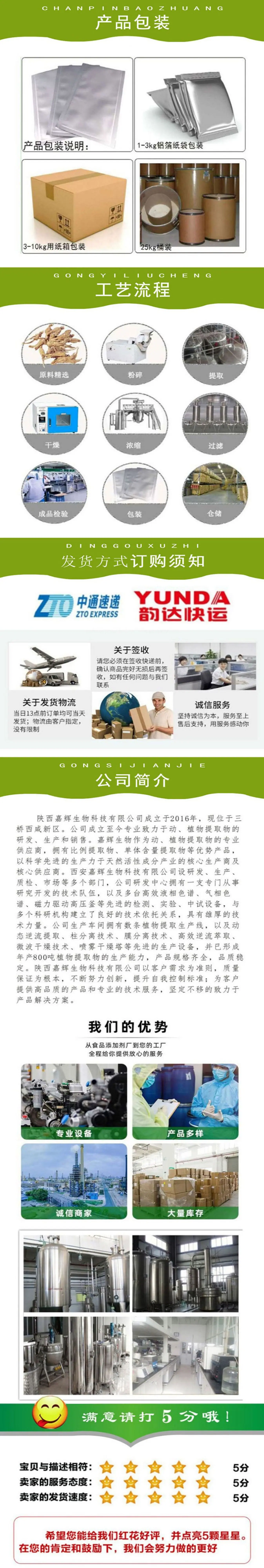 图形2