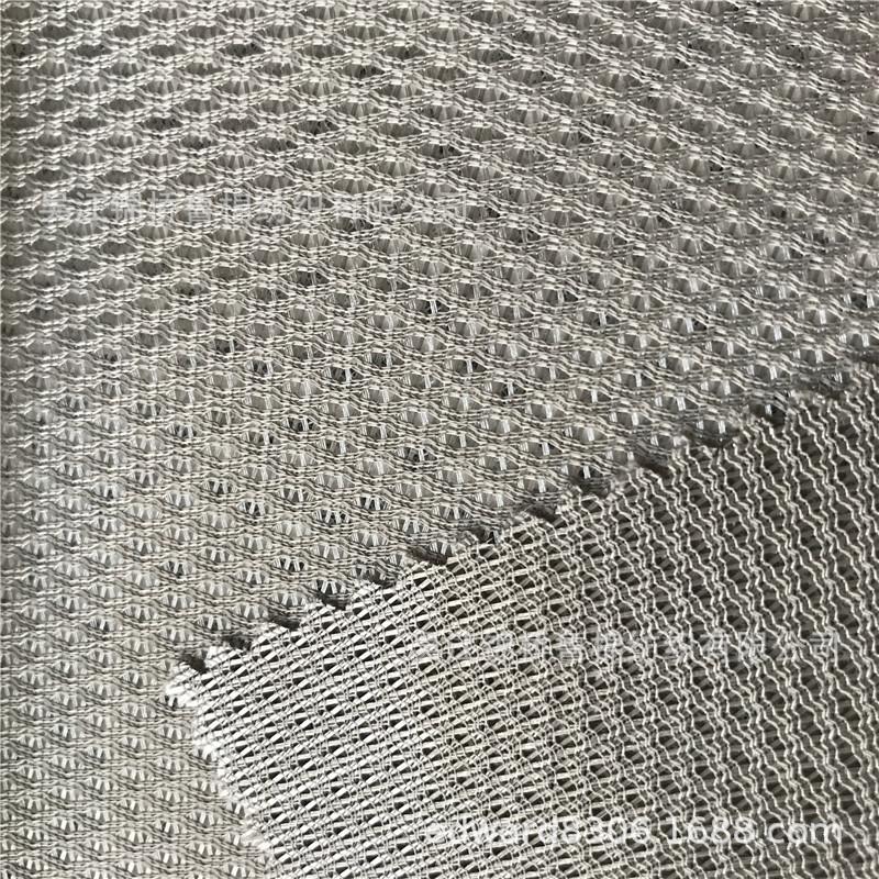 网布6.jpg