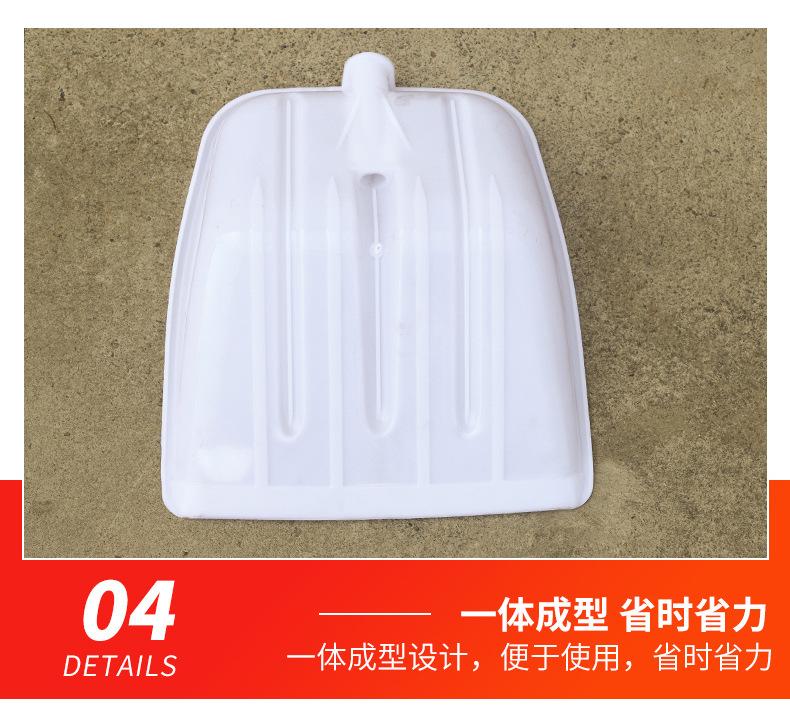 详情_09.jpg