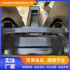 Torno Chapa de Corrente Transportador de Cavacos Centro de Usinagem Transportador de Material Residual Totalmente Automático Tipo Raspador Magnético Transportador Helicoidal de Cavacos