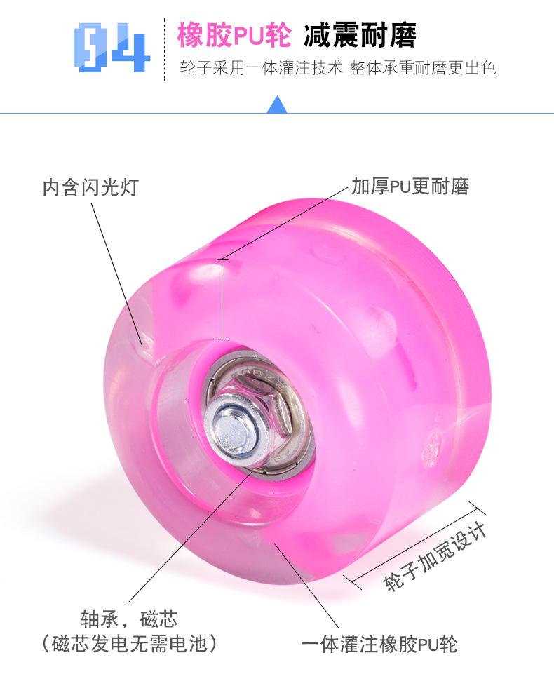 双排-粉色详情页_14