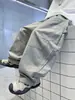 Pantalones Modernos para Niño para Primavera y Otoño 2026 Nuevos Pantalones Casuales de Otoño para Niños, Pantalones Largos Sueltos y Elegantes para Niños Mayores