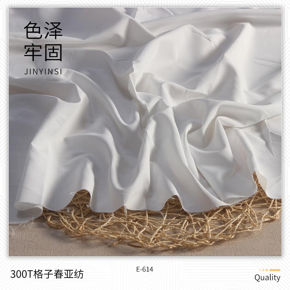 主图6-1.jpg