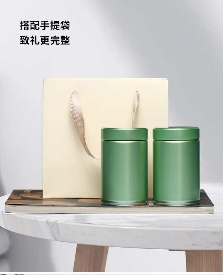 详情页02_18.jpg