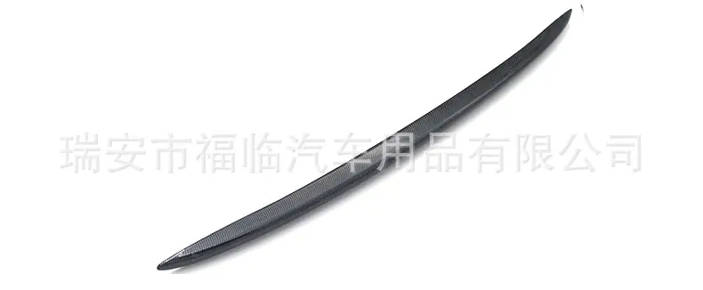 未标题-1_02.jpg