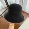 Sombrero de Pescador de Seda de Morera de Alta Calidad 2025 Nuevo Verano Versátil de Moda Japonés Sombrero de Sol Primavera y Otoño Protección Solar