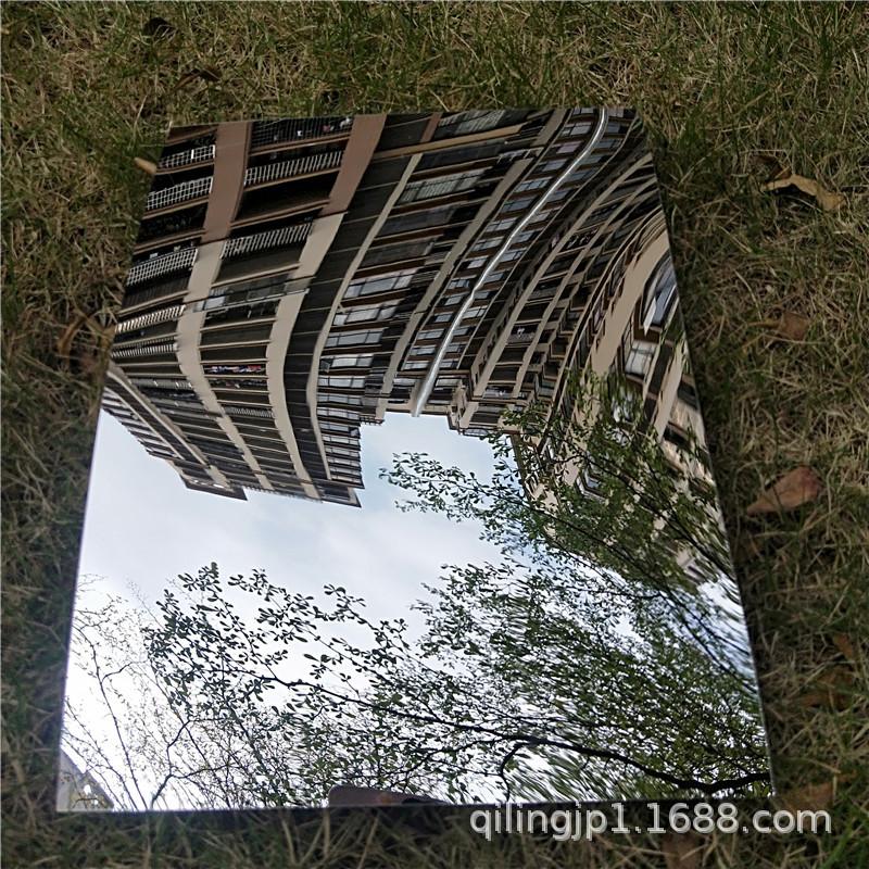 IMG20190313150113 - 副本.jpg