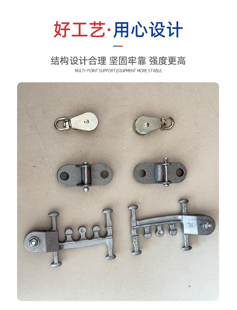 详情_06