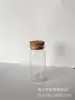 Suministro directo de fábrica botella de deseos de 35 ml, Botella de corcho, Botella Xilin