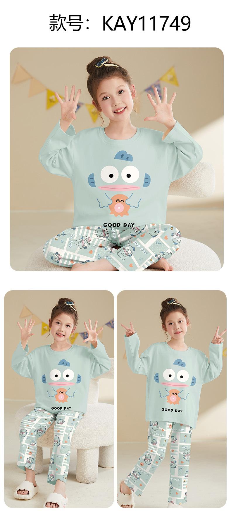 11749小详情.jpg