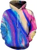 Sudadera unisex con estampado digital europeo e indio estación independiente de Amazon tk suministro exclusivo sudadera dropshipping una pieza