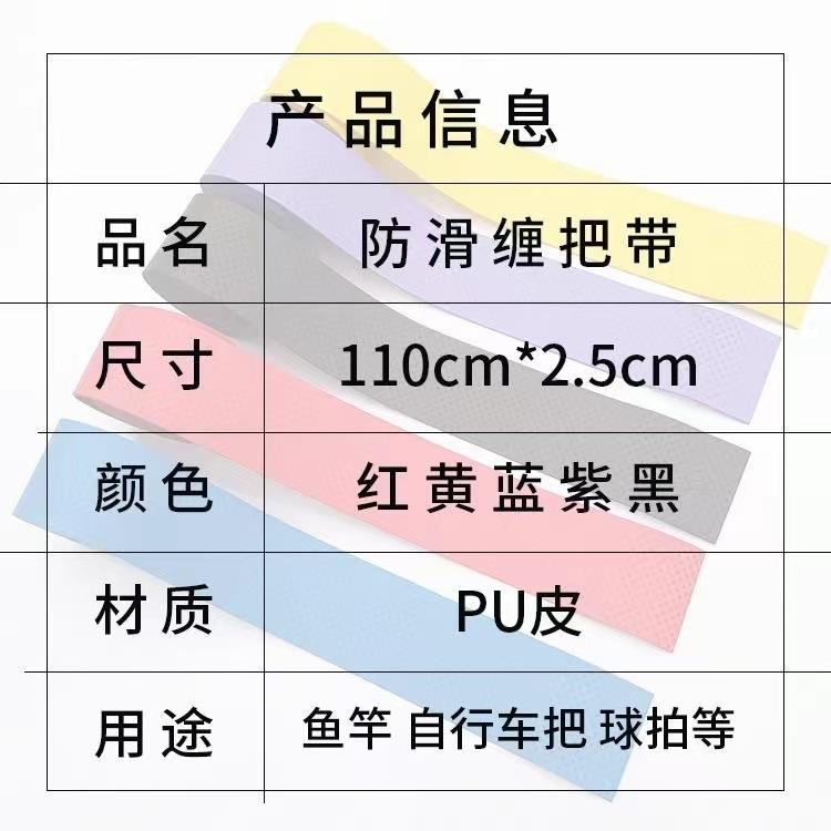 dc6b1f24904723638894534b017681