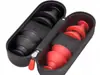 Ventosa de Silicone Espessado de Grau Alimentício Que Suga ao Ser Pressionada, Adequada para Todas as Idades, para Salões de Beleza e Uso Doméstico, Bestseller Transfronteiriço