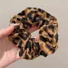 Goma de Pelo de Encaje para Niñas Estilo Intestino Grande para Niñas Lindo Moño Goma Elástica para Niñas No Maltrata el Cabello Accesorios para el Cabello Gomas de Pelo Accesorios para la Cabeza