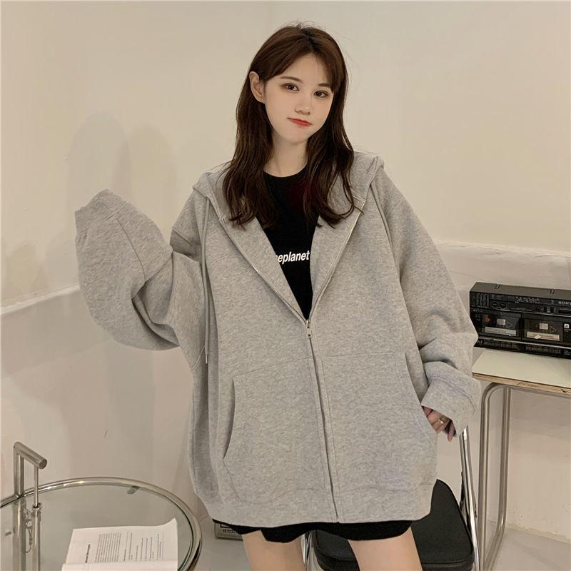 EB9EEA6B021D9FD52E330E15F3A348