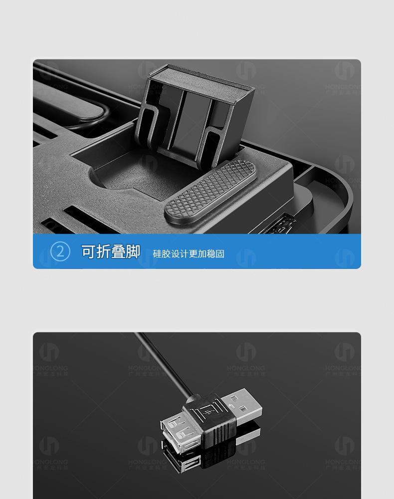 详情_09.jpg